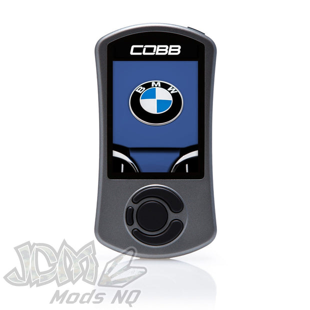 Cobb Tuning Accessport V3 - BMW 135i/335i (N55)