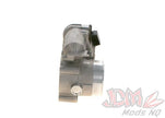Bosch Drive By Wire Throttle Body 60mm Bore 0 280 750 151