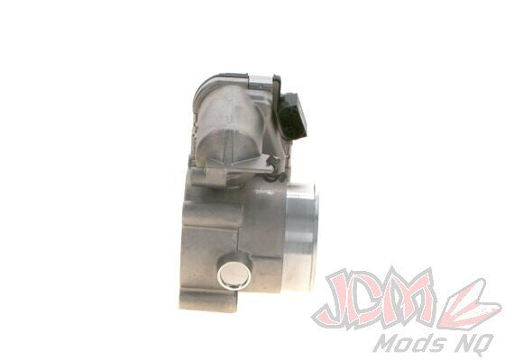 Bosch Drive By Wire Throttle Body 60mm Bore 0 280 750 151
