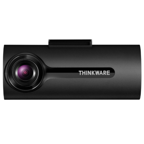 THINKWARE F7008 1080P Dash Camera