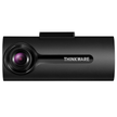 THINKWARE F7008 1080P Dash Camera