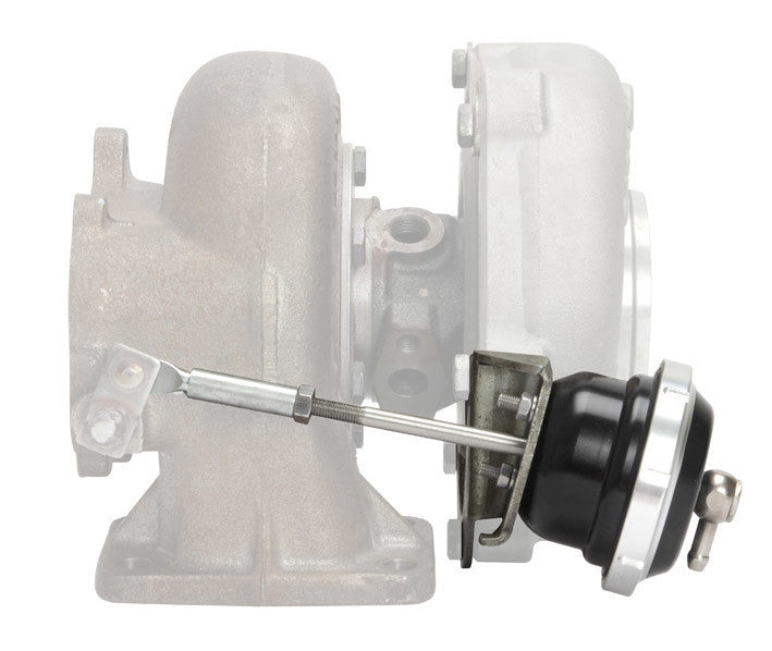 Turbosmart IWG75 Internal Wastegate Actuator - Ford XR6 Turbo