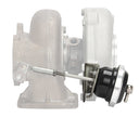 Turbosmart IWG75 Internal Wastegate Actuator - Ford XR6 Turbo