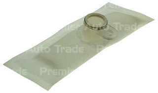 PAT Fuel Pump Strainer FPS-012