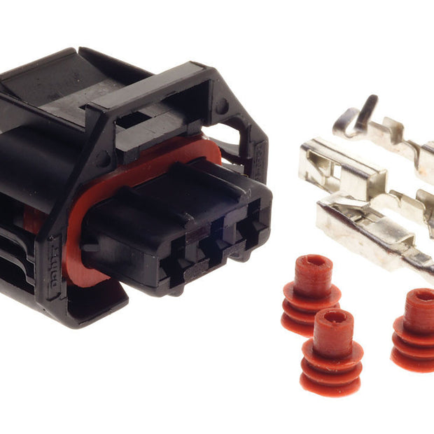 PAT Connector to Suit LSX Map Sensor CPS-067