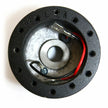 Boss Kit for Chev Belair 1957-1964