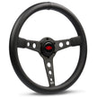 Steering Wheel Leatherette 14