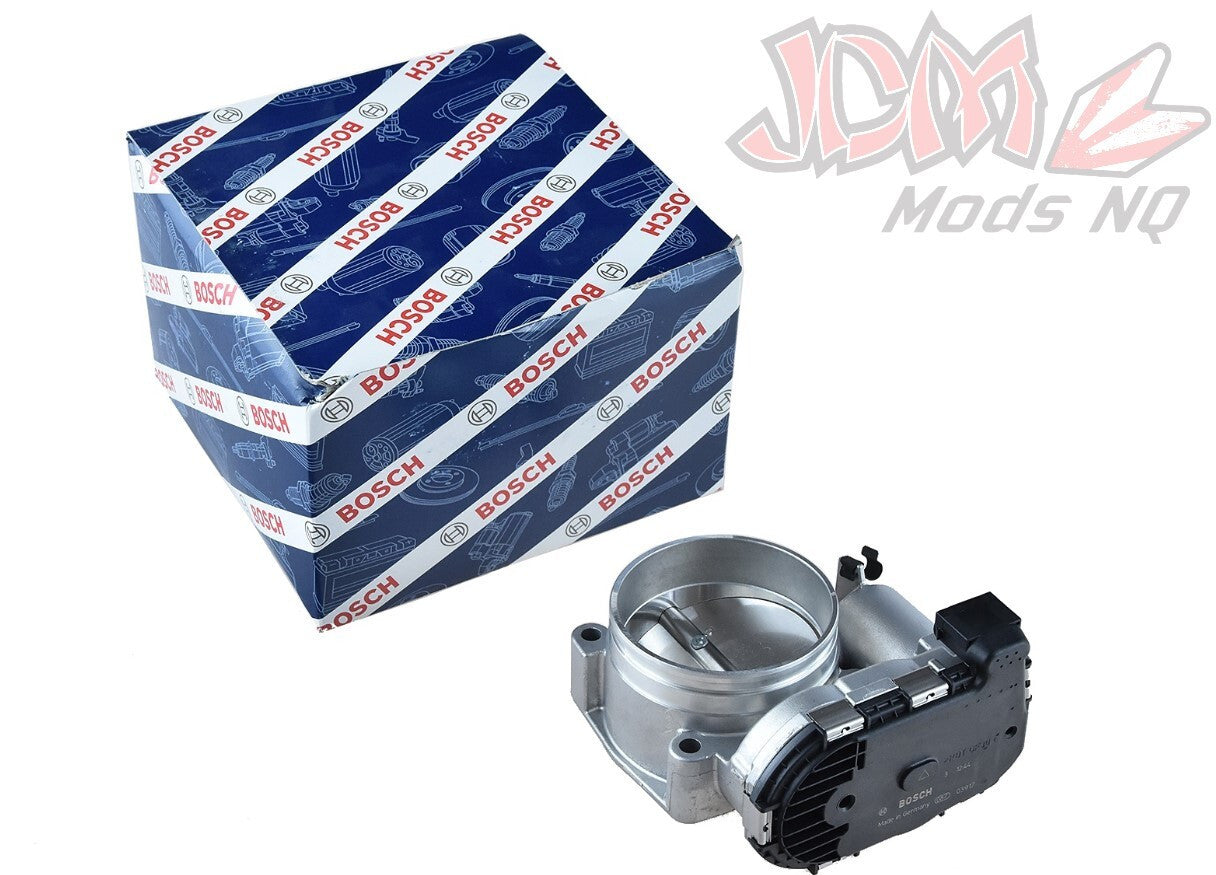 Bosch Drive By Wire Throttle Body 32mm Bore 0 280 750 148