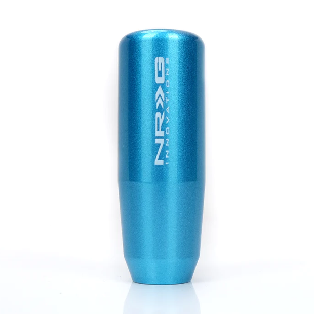 METTA SHORT SHIFTER WEIGHTED