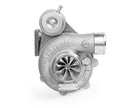 Garrett Boost | Club Line GBC22-350 44MM 896055-5003S