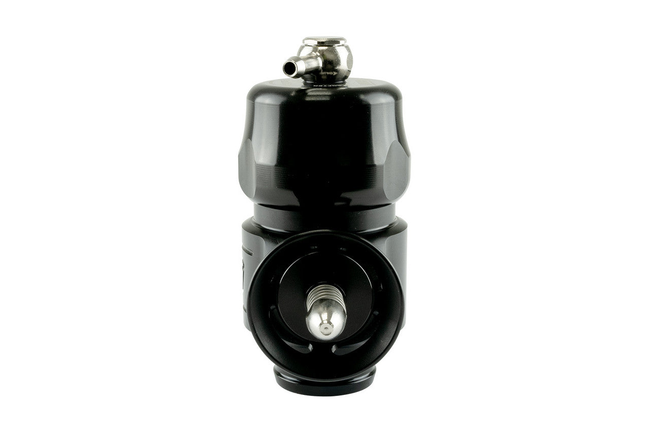 Turbosmart Type 5 Smart Port BOV Blow Off Valve Dual Port - Subaru WRX (FA20F 2.0T) 2015-current