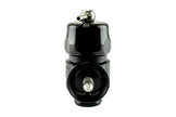 Turbosmart Type 5 Smart Port BOV Blow Off Valve Dual Port - Subaru WRX (FA20F 2.0T) 2015-current