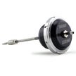 Turbosmart IWG75 Internal Wastegate Actuator 14psi - Ford Mustang Ecoboost FM/FN 15+ (Turbonetics/Precision)