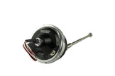 Turbosmart GenV IWG Twin Port Internal Wastegate Actuator 14psi w/Sensor Cap - BorgWarner EFR Turbo