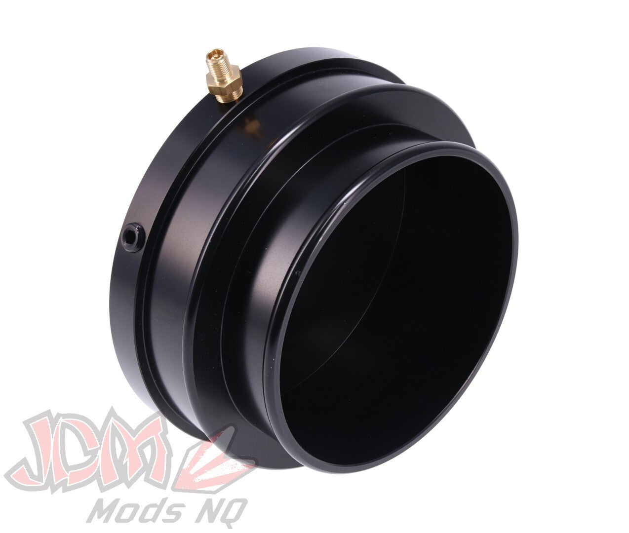 Raceworks Boost Leak Tester 5.0