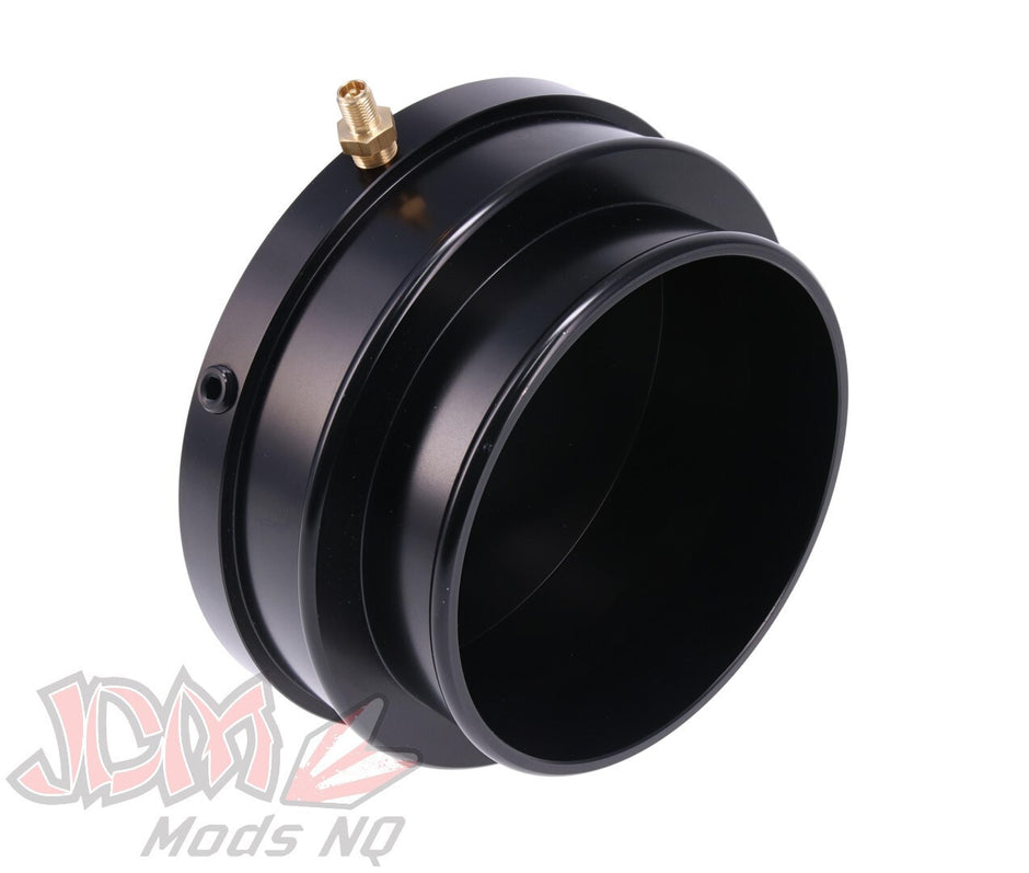 Raceworks Boost Leak Tester 5.0" & 6.0" RWT-035-500600BK
