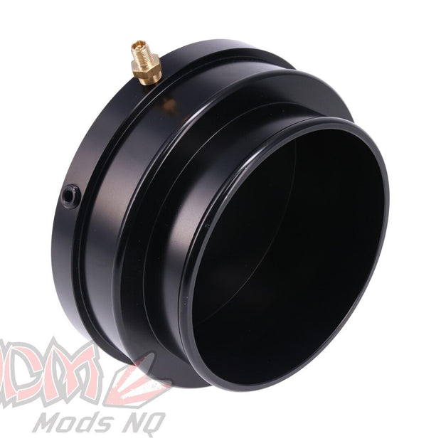 Raceworks Boost Leak Tester 5.0" & 6.0" RWT-035-500600BK
