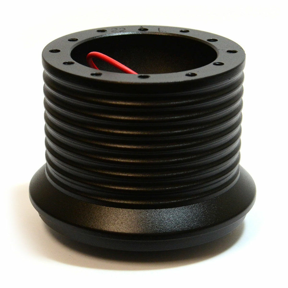 Boss Kit For Holden EJ-EH HD-HR