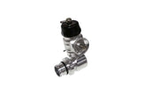 Smart Port Supersonic BOV – Ford F150 2015+ 3.5L & 2.7L Ecoboost / Raptor EcoBoost – Black