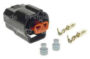 PAT Plug and Pin Connector Set CPS-158