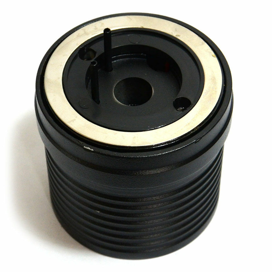 Boss Kit For VR Commodore