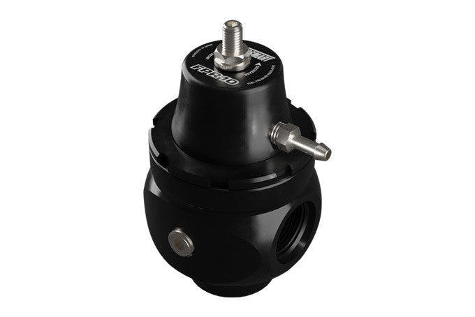 Turbosmart FPR10 Fuel Pressure Regulator Suit -10AN (Sleeper) TS-0404-1045