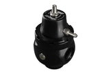 Turbosmart FPR10 Fuel Pressure Regulator Suit -10AN (Sleeper) TS-0404-1045