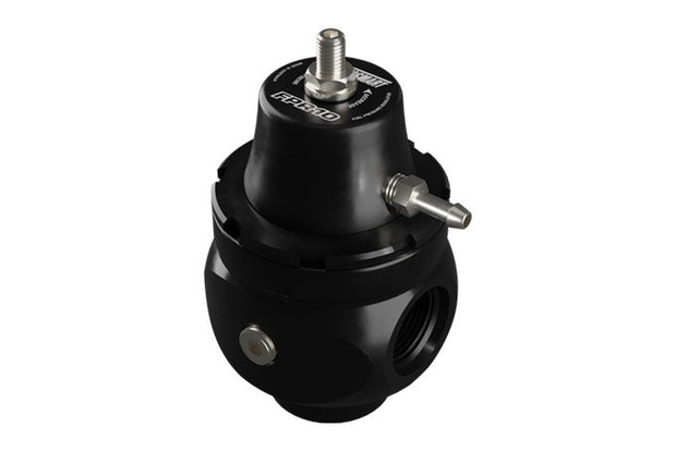 Turbosmart FPR10 Fuel Pressure Regulator Suit -10AN (Sleeper) TS-0404-1045