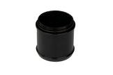 Kompact Plumb Back Blow Off Valve Fitting 34mm