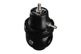 Turbosmart FPR8 Fuel Pressure Regulator Suit -8AN (Sleeper) TS-0404-1035