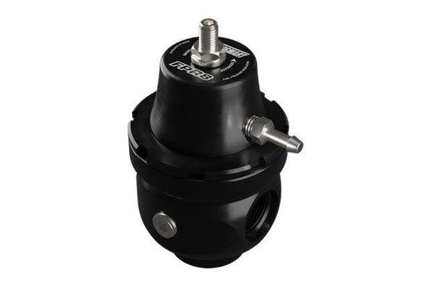 Turbosmart FPR8 Fuel Pressure Regulator Suit -8AN (Sleeper) TS-0404-1035