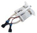 Walbro 450lph E85 Universal Dual Fuel Pump Assembly - TCA948