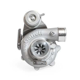 Garrett Boost Club Line GBC14-200 34MM 896051-5004S