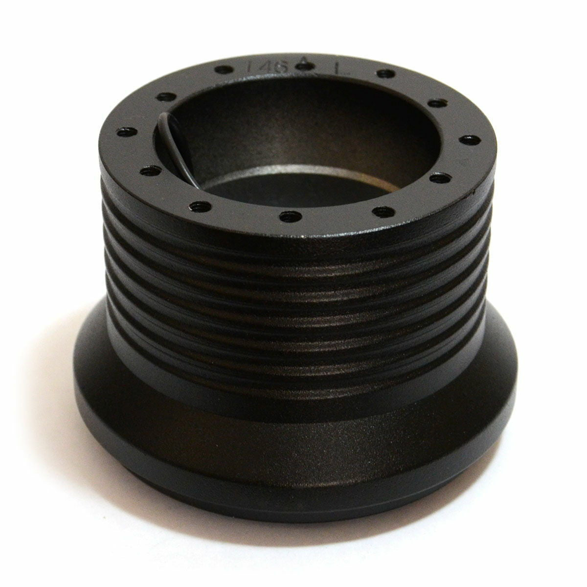 Boss Kit For Holden Calais 1984-ON