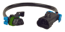 Raceworks Oxygen Sensor Harness Loom Extension 320mm - Holden Commodore Late V8 (6.2L) CPS-148