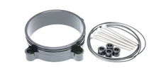 Raceworks Throttle Body Adaptor 3.5