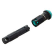Project Mu Racing Floating Wheel Nuts - Version 2 (M12 x P1.25)