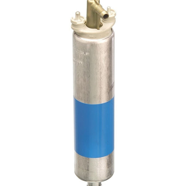 Pierburg E85 Safe 8BAR Fuel Pump (300lph @ 3Bar) 7.00228.51.0