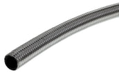 Raceworks 100 Series AN-10 Stainless Steel Braided Cutter E85 Hose