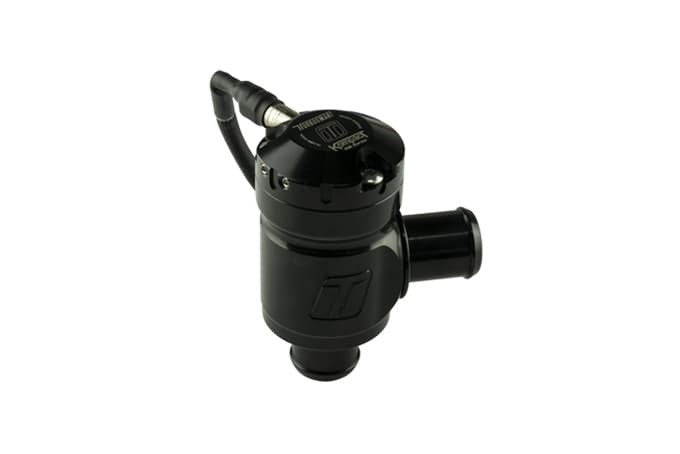 Turbosmart Kompact EM BOV Blow Off Valves 25mm - Universal