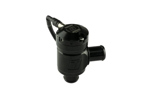 Turbosmart Kompact EM BOV Blow Off Valves 25mm - Universal