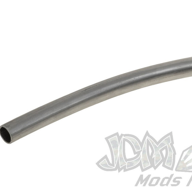 Raceworks 600 Series AN Aluminium Hard Line Tube 7 Meters