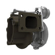 Garrett Boost Club Line GBC17-250 36mm 896052-5003S