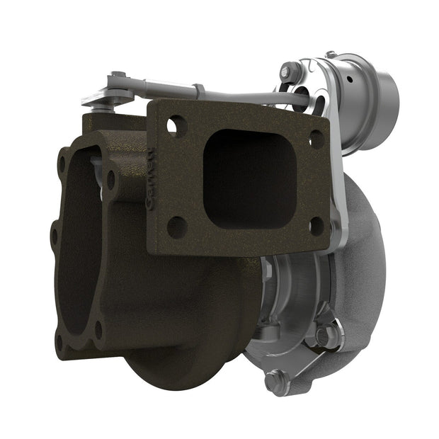 Garrett Boost Club Line GBC17-250 36mm 896052-5003S