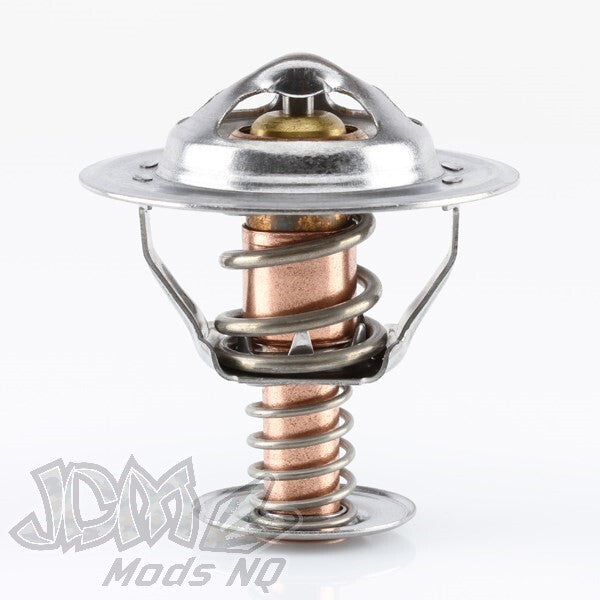 Tridon Thermostat Blistered (High Flow) TT281-180