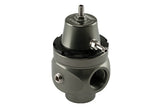 Turbosmart Limited Edition FPR10 Fuel Pressure Regulator Suit -10AN (Platinum) TS-0404-1046