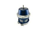 Turbosmart Power Port Universal BOV Blow Off Valves