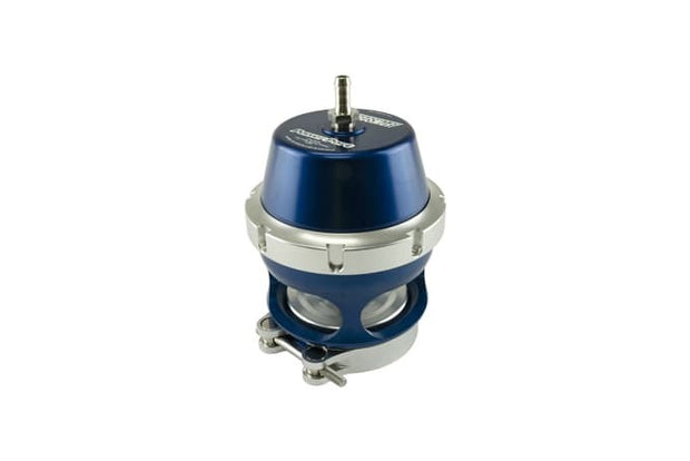 Turbosmart Power Port Universal BOV Blow Off Valves