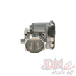 Bosch Drive By Wire Throttle Body 68mm Bore 0 280 750 156
