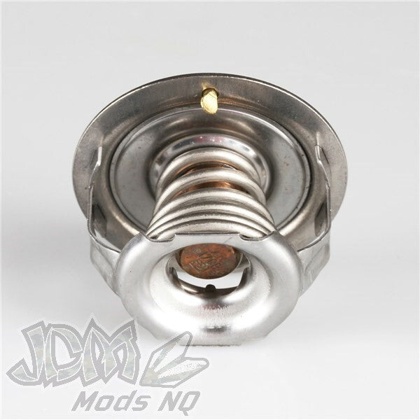 Tridon Thermostat (High Flow) TT294-170